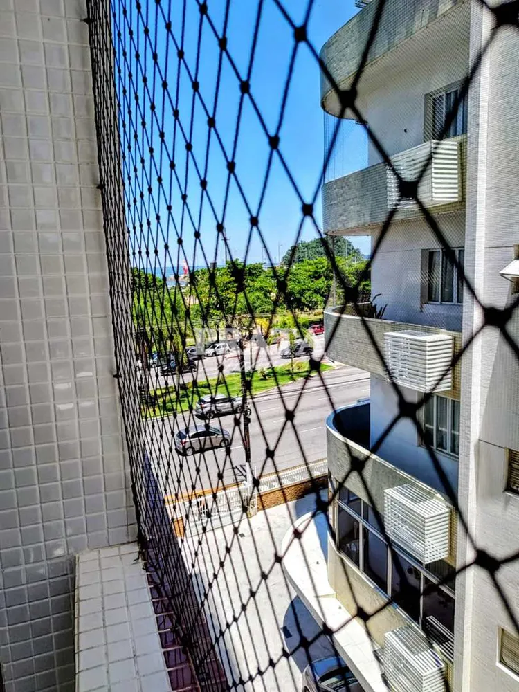 Apartamento, 1 quarto, 56 m² - Foto 7