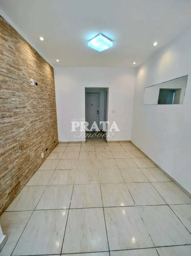 Apartamento, 1 quarto, 56 m² - Foto 11