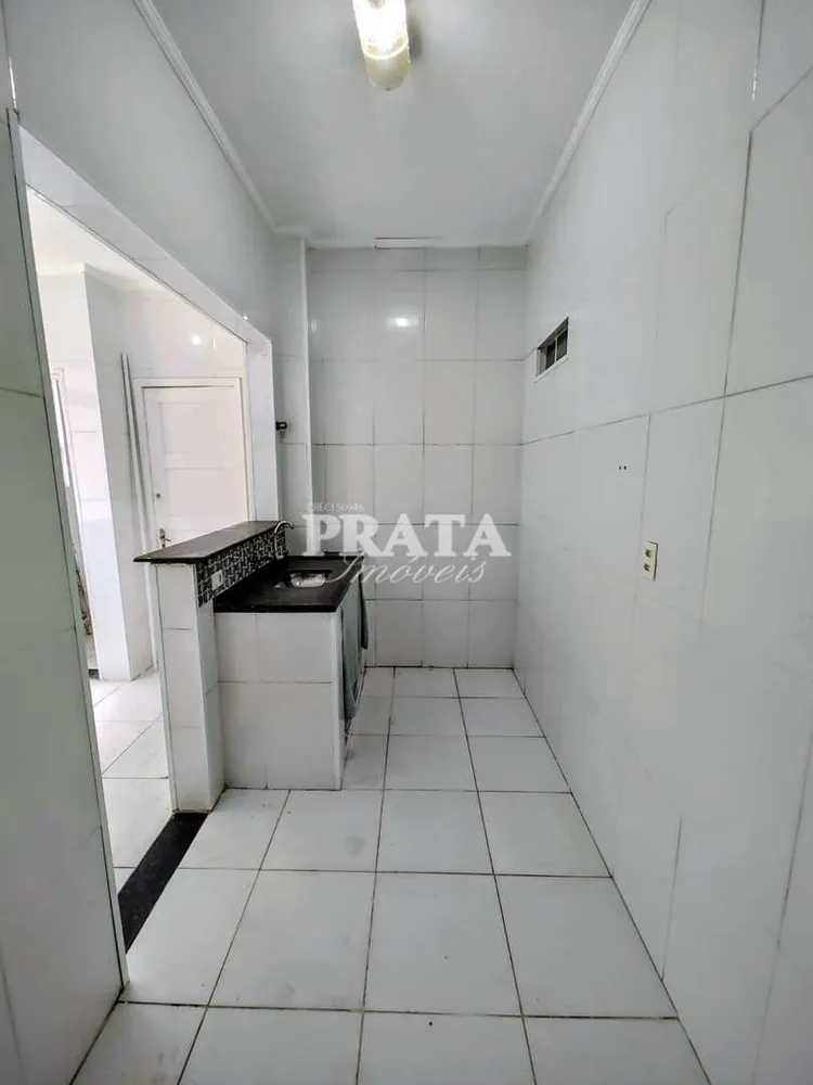 Apartamento, 1 quarto, 56 m² - Foto 6