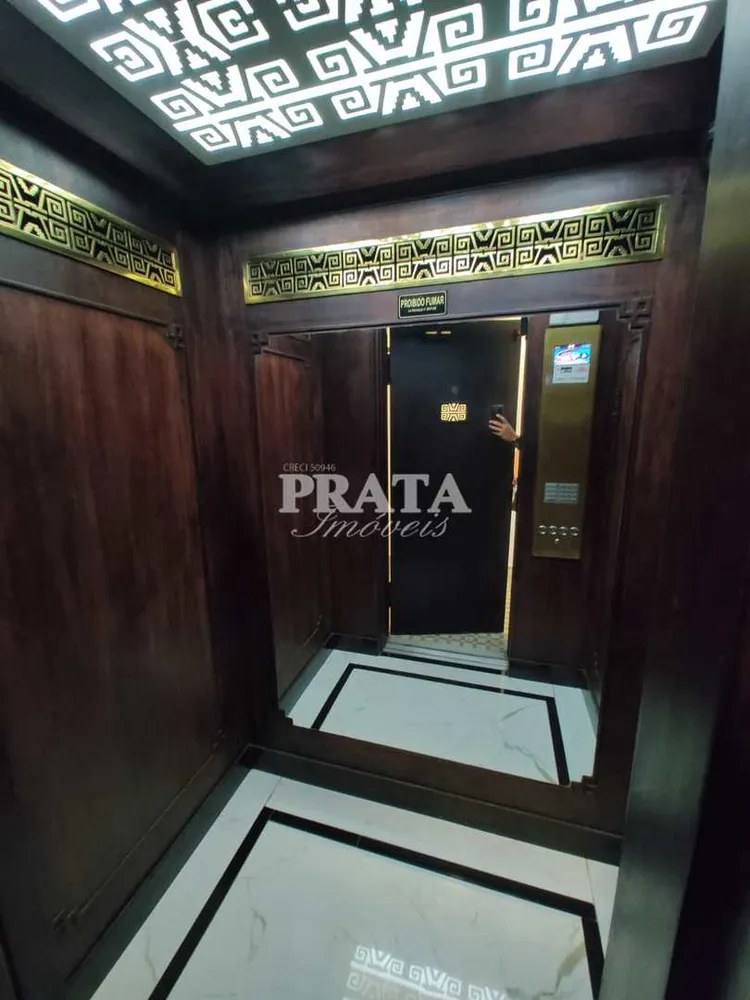 Apartamento, 1 quarto, 56 m² - Foto 9