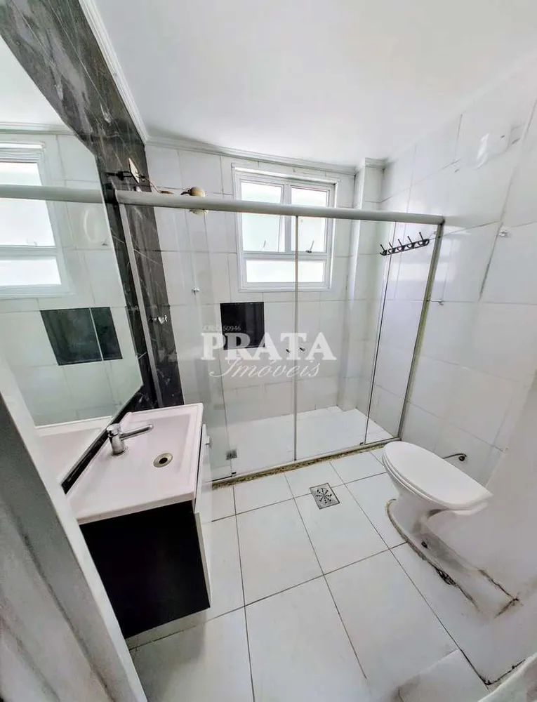 Apartamento, 1 quarto, 56 m² - Foto 4