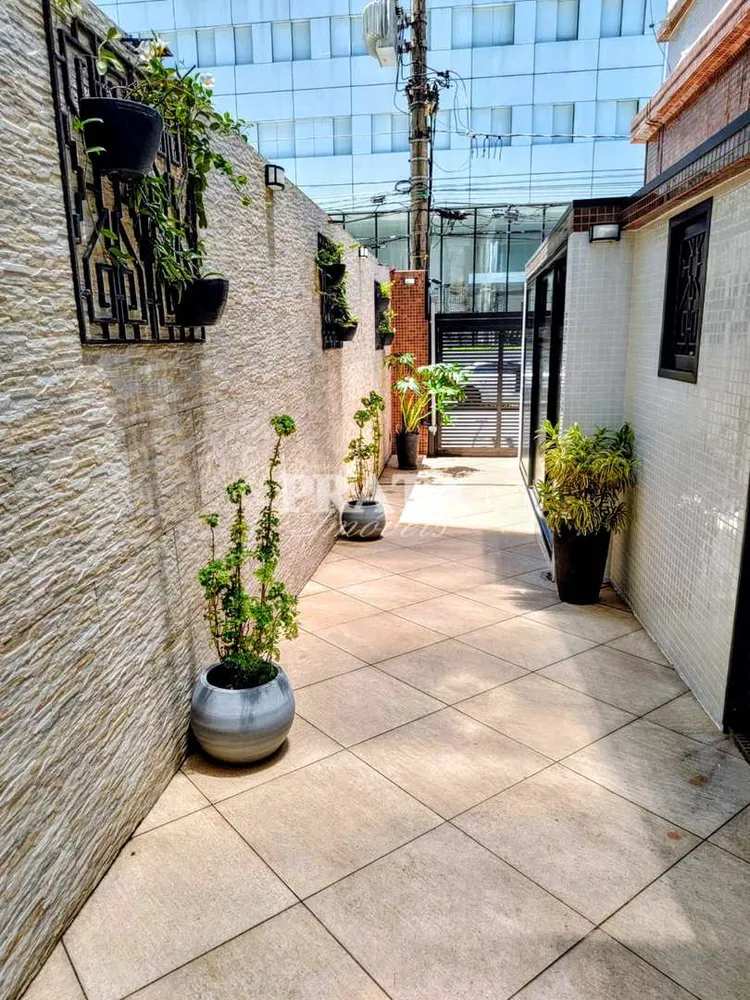 Apartamento, 1 quarto, 56 m² - Foto 1