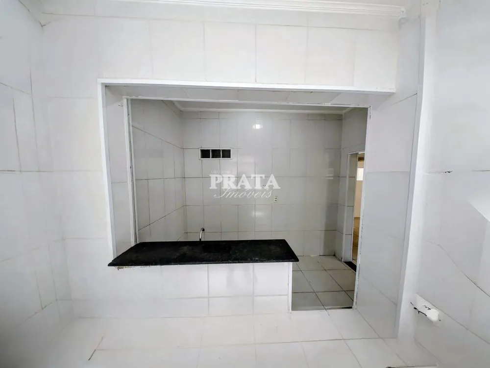 Apartamento, 1 quarto, 56 m² - Foto 8