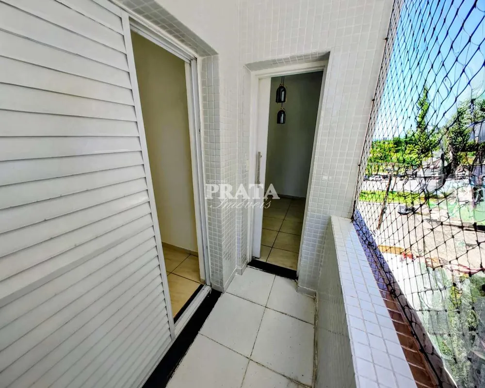 Apartamento, 1 quarto, 56 m² - Foto 6