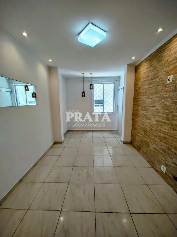 Apartamento, 1 quarto, 56 m² - Foto 10