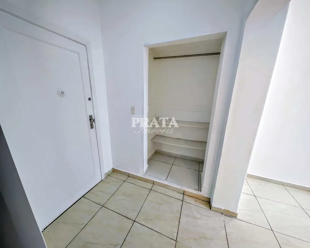 Apartamento, 1 quarto, 56 m² - Foto 5