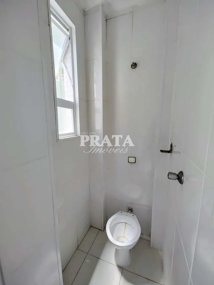 Apartamento, 1 quarto, 56 m² - Foto 14