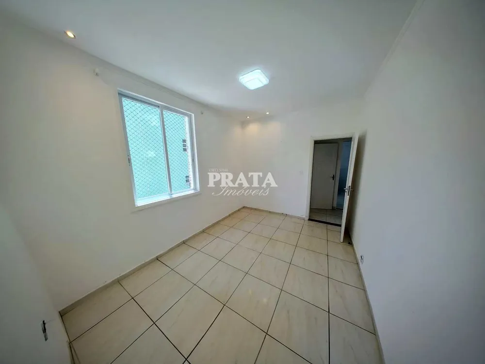Apartamento, 1 quarto, 56 m² - Foto 3