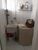 Apartamento, 1 quarto, 50 m² - Foto 6