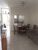 Apartamento, 1 quarto, 50 m² - Foto 2