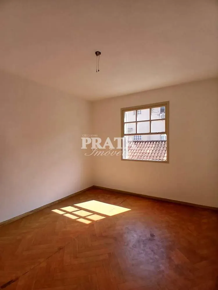 Apartamento, 2 quartos, 72 m² - Foto 3