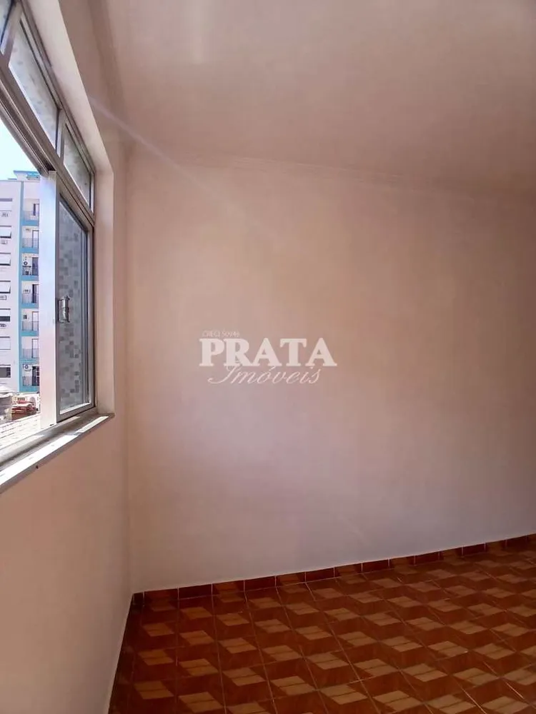 Apartamento, 2 quartos, 72 m² - Foto 4