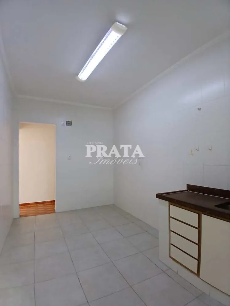 Apartamento, 2 quartos, 72 m² - Foto 6