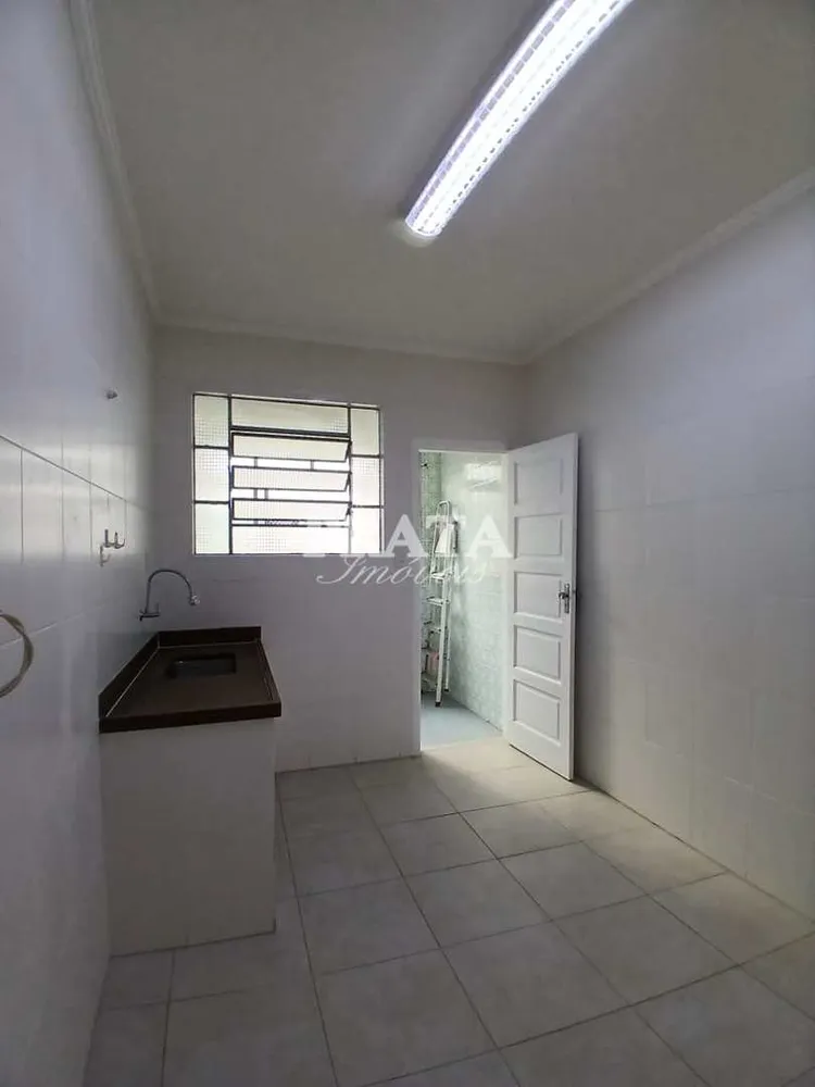 Apartamento, 2 quartos, 72 m² - Foto 7