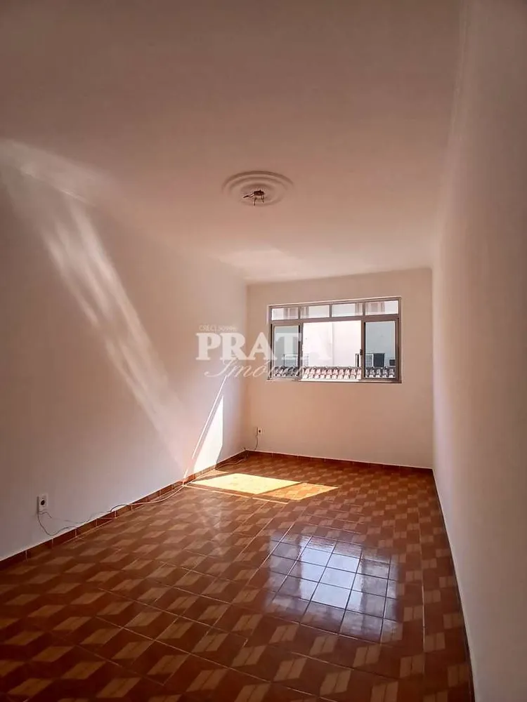 Apartamento, 2 quartos, 72 m² - Foto 1