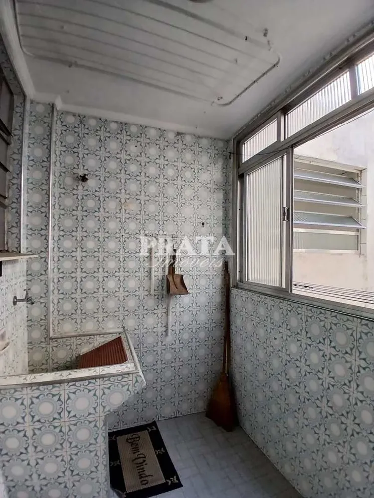 Apartamento, 2 quartos, 72 m² - Foto 11