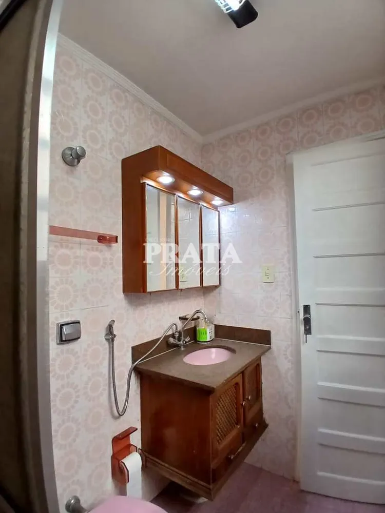 Apartamento, 2 quartos, 72 m² - Foto 9