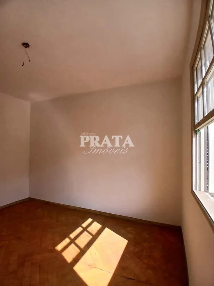 Apartamento, 2 quartos, 72 m² - Foto 5