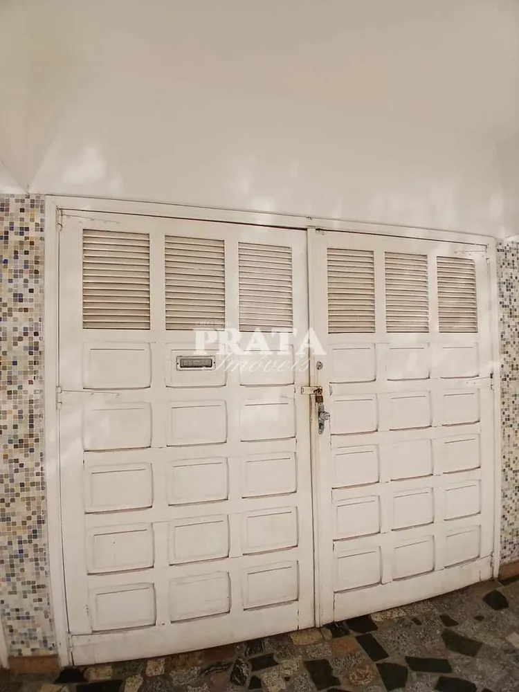 Apartamento, 2 quartos, 72 m² - Foto 12