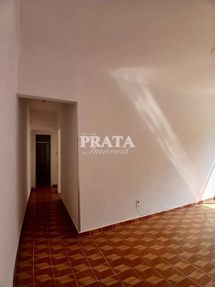 Apartamento, 2 quartos, 72 m² - Foto 2
