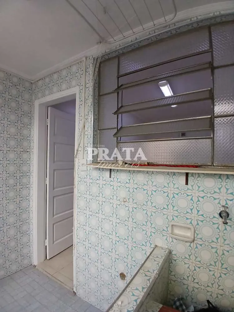 Apartamento, 2 quartos, 72 m² - Foto 10