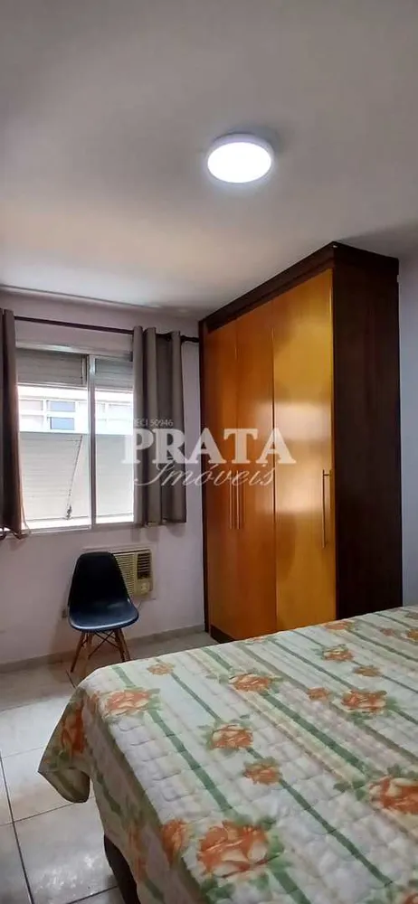 Apartamento, 2 quartos, 84 m² - Foto 5