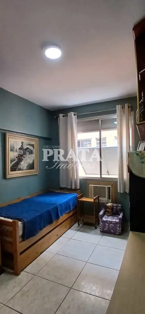 Apartamento, 2 quartos, 84 m² - Foto 7