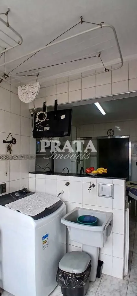 Apartamento, 2 quartos, 84 m² - Foto 12