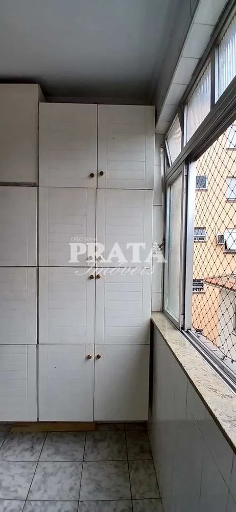 Apartamento, 2 quartos, 84 m² - Foto 14
