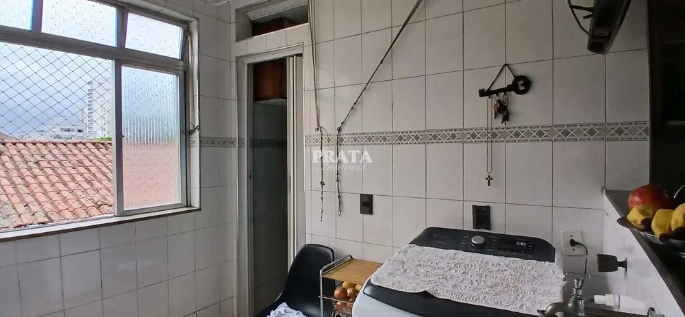 Apartamento, 2 quartos, 84 m² - Foto 13