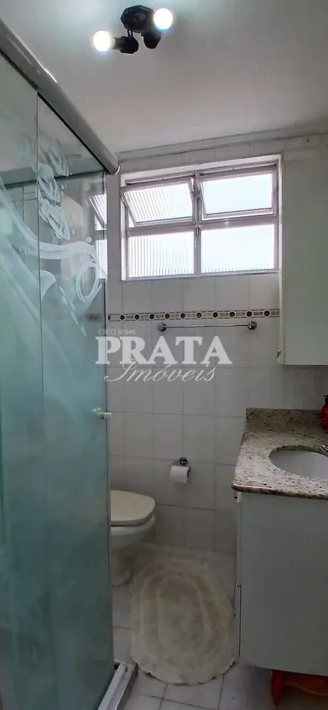 Apartamento, 2 quartos, 84 m² - Foto 11