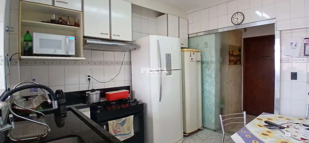 Apartamento, 2 quartos, 84 m² - Foto 9