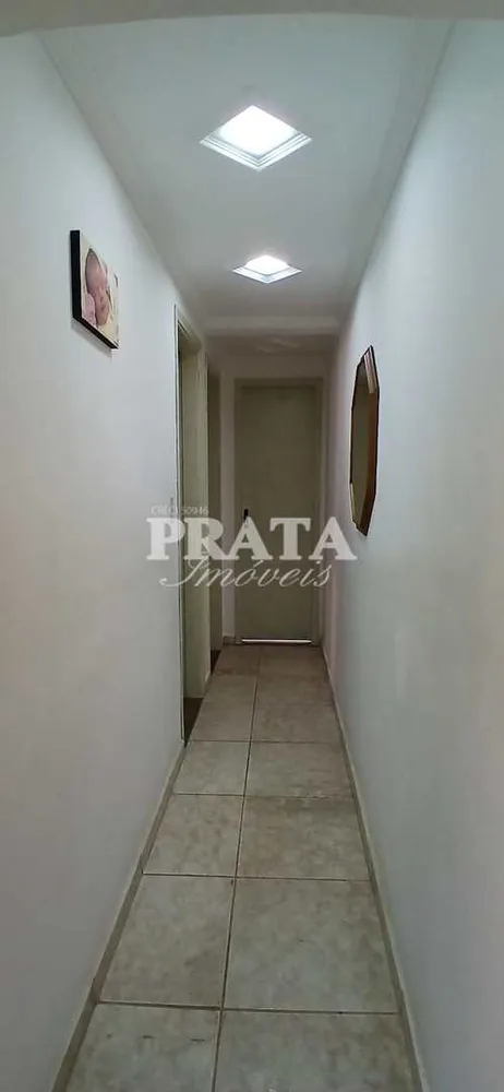 Apartamento, 2 quartos, 84 m² - Foto 8