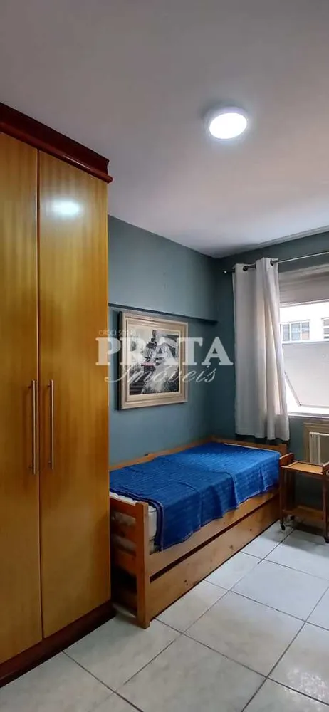 Apartamento, 2 quartos, 84 m² - Foto 6