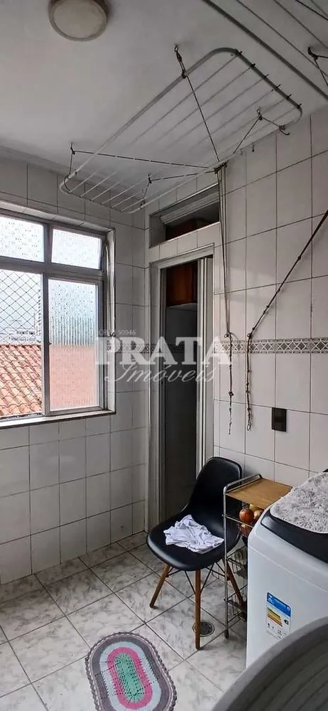 Apartamento, 2 quartos, 84 m² - Foto 15