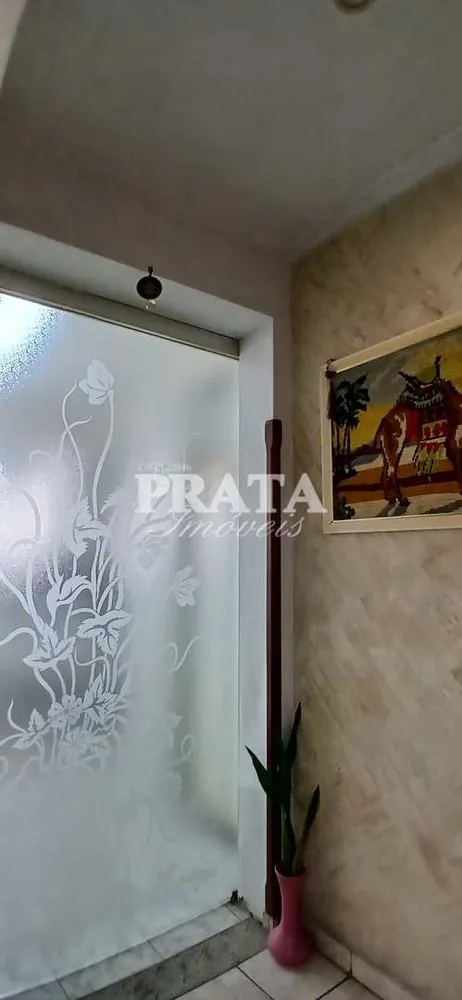 Apartamento, 2 quartos, 84 m² - Foto 16