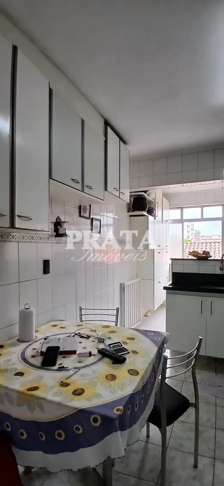 Apartamento, 2 quartos, 84 m² - Foto 10