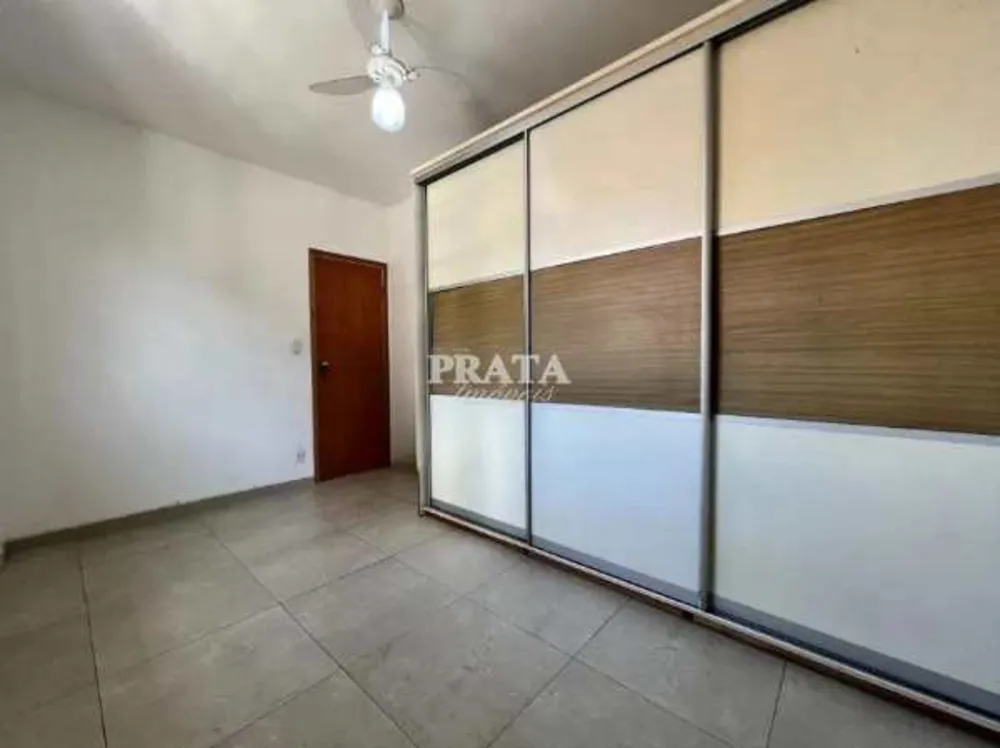 Apartamento, 2 quartos, 96 m² - Foto 4