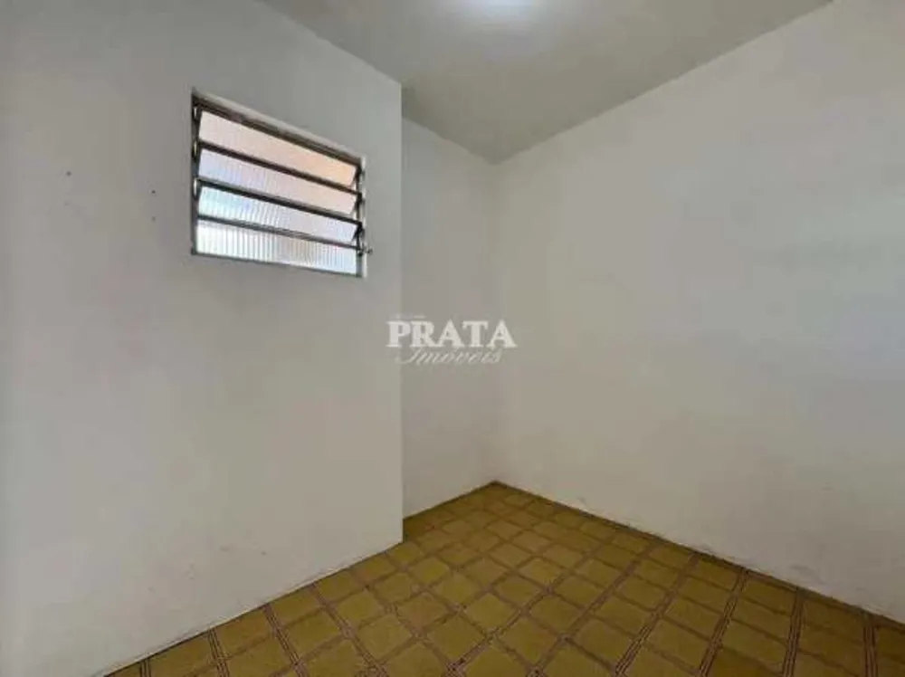 Apartamento, 2 quartos, 96 m² - Foto 1