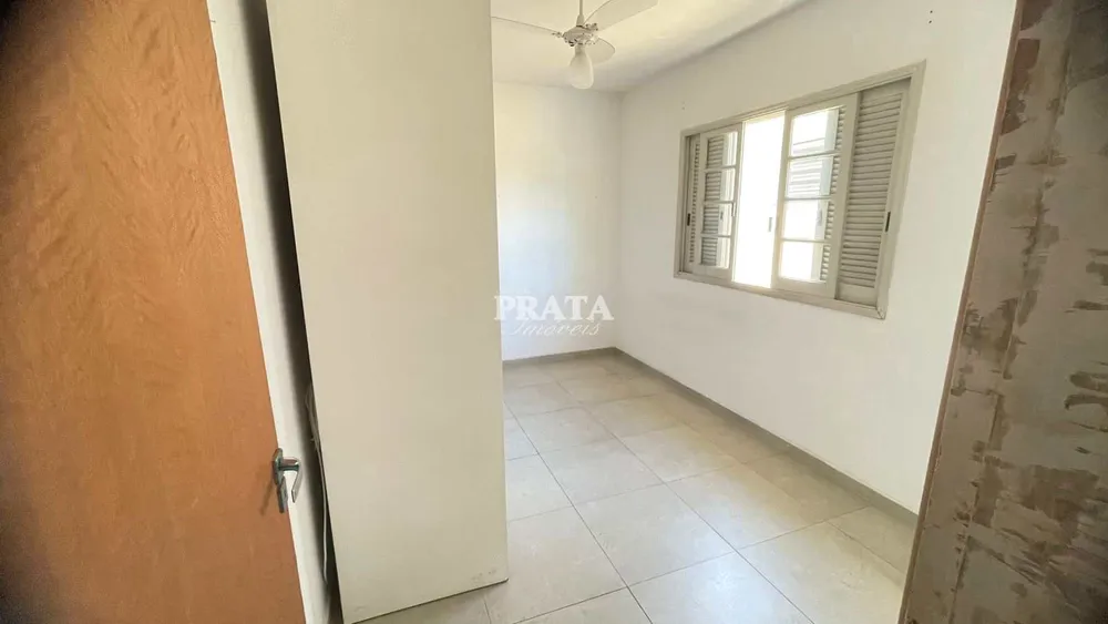 Apartamento, 2 quartos, 96 m² - Foto 7