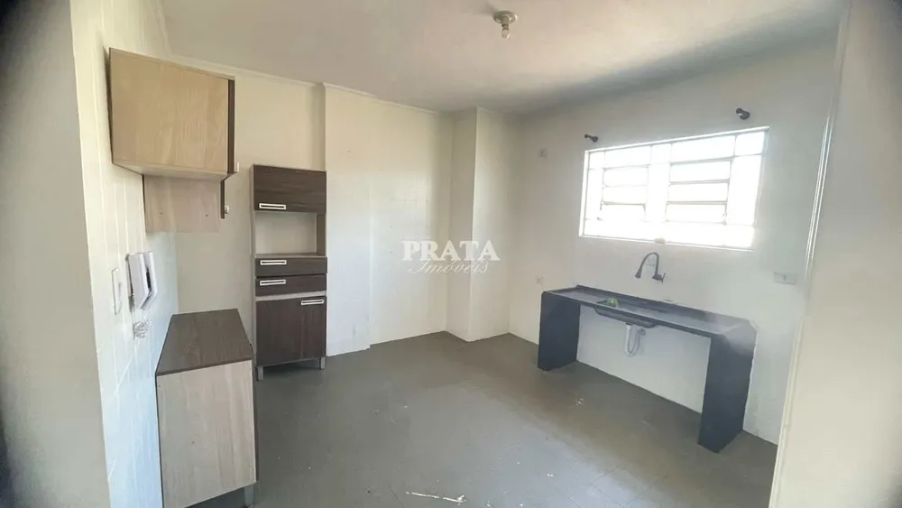 Apartamento, 2 quartos, 96 m² - Foto 3