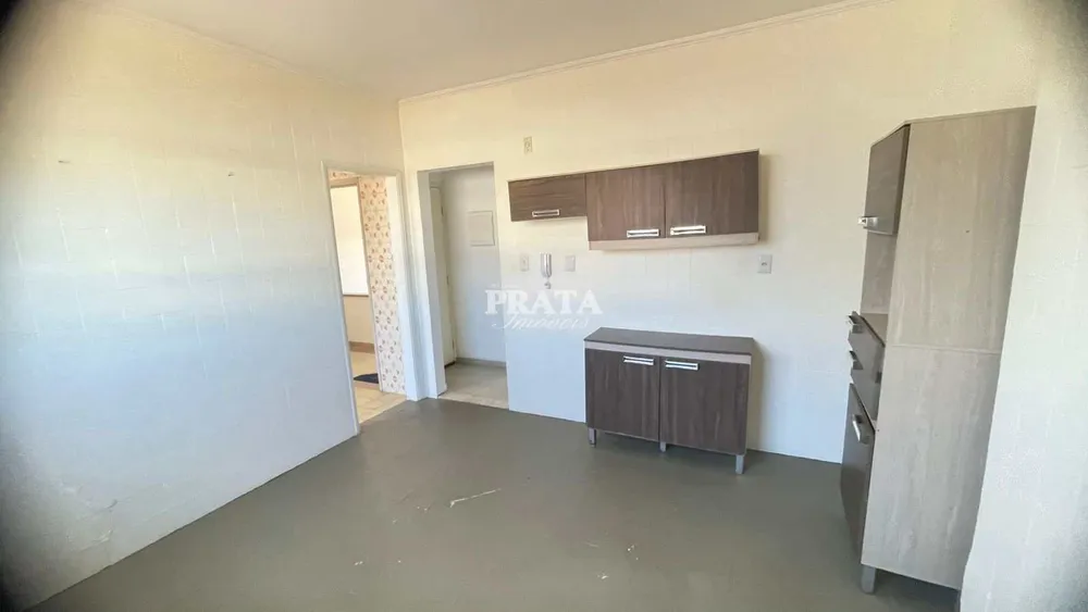 Apartamento, 2 quartos, 96 m² - Foto 6