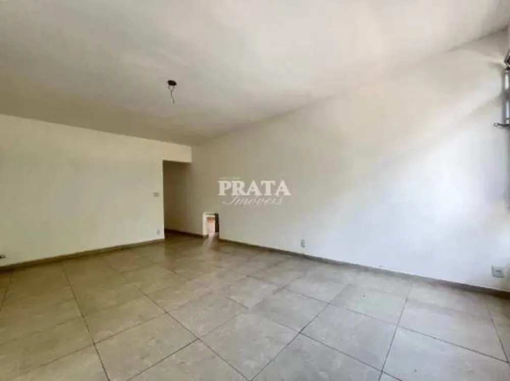 Apartamento, 2 quartos, 96 m² - Foto 8