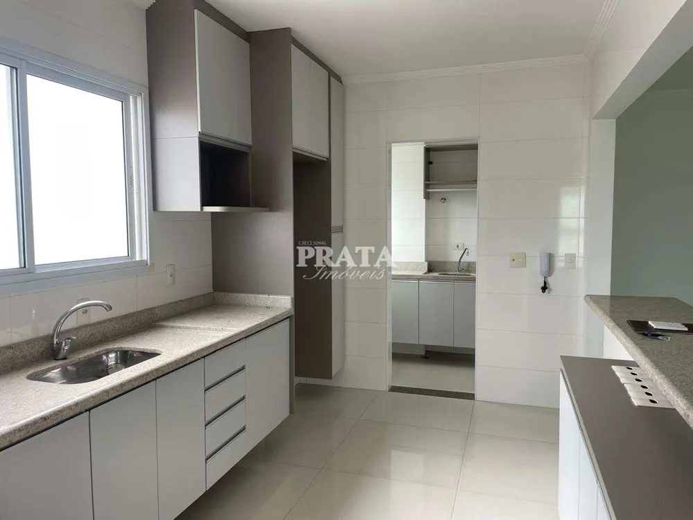 Apartamento, 170 m² - Foto 14