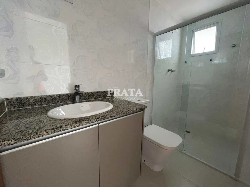 Apartamento, 170 m² - Foto 17