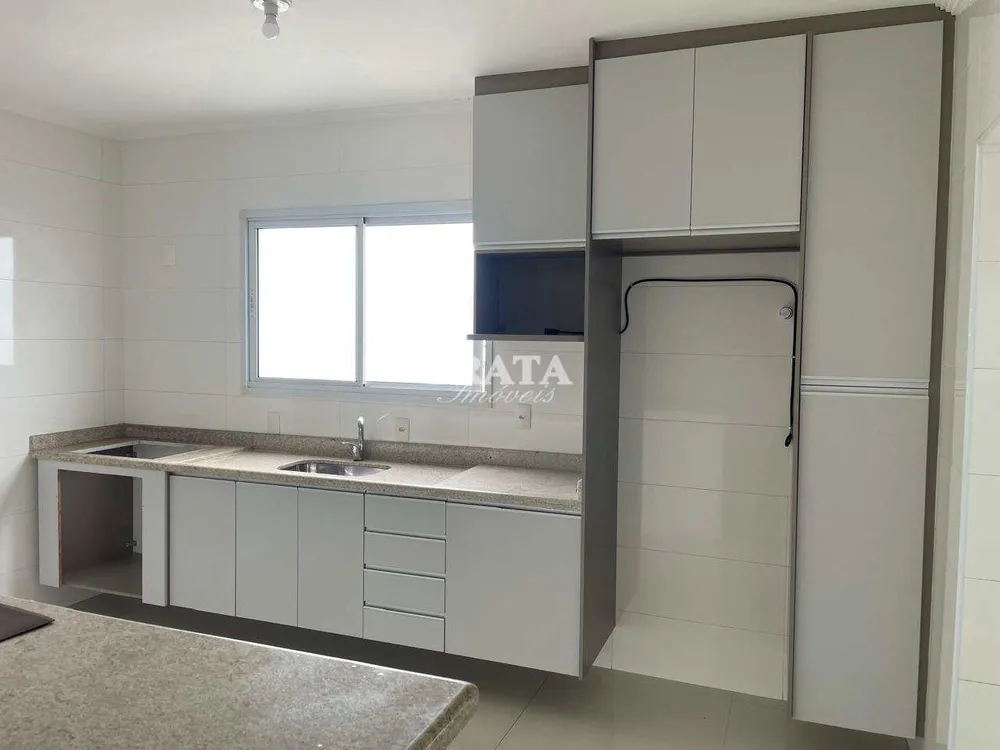 Apartamento, 170 m² - Foto 15