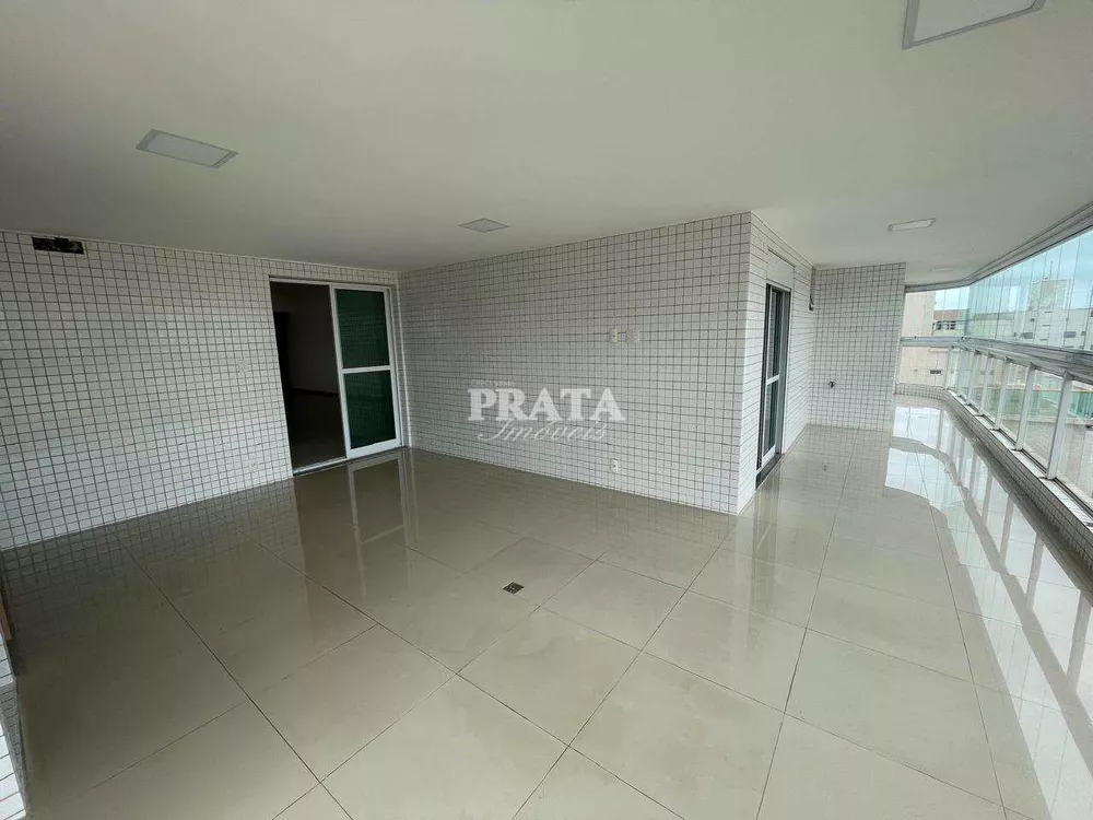 Apartamento, 170 m² - Foto 7