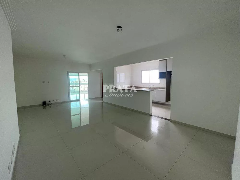 Apartamento, 170 m² - Foto 6