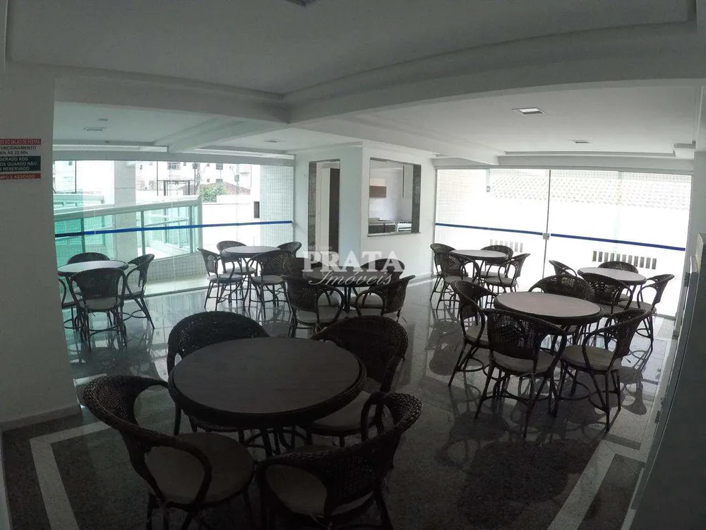 Apartamento, 170 m² - Foto 19