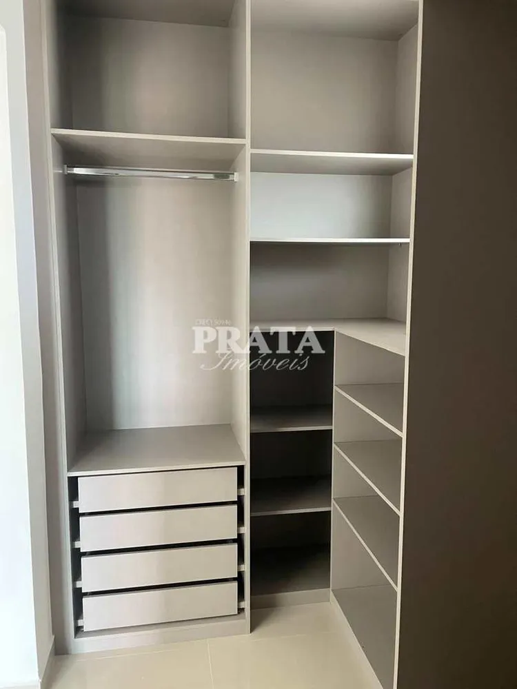 Apartamento, 170 m² - Foto 11